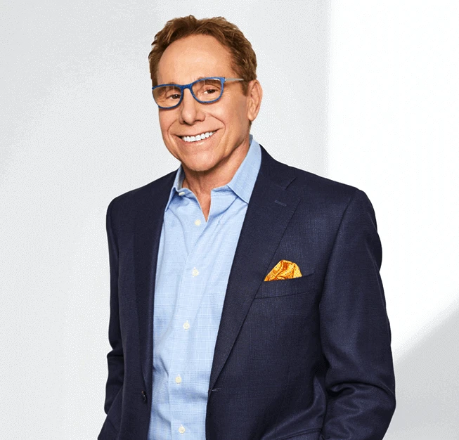 Gary J Alter Md