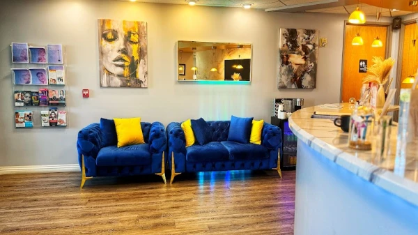 ocean-plastic-surgery-center-2.jpg