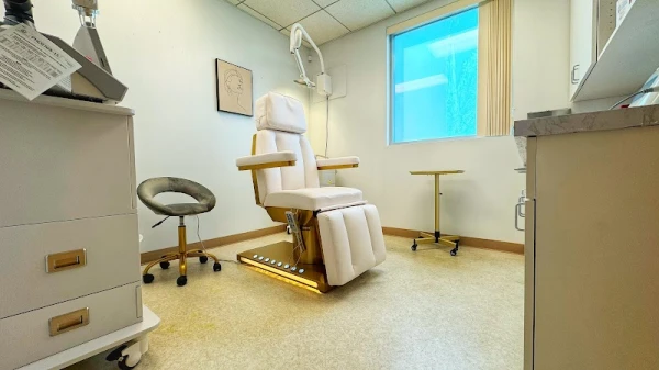ocean-plastic-surgery-center-3.jpg