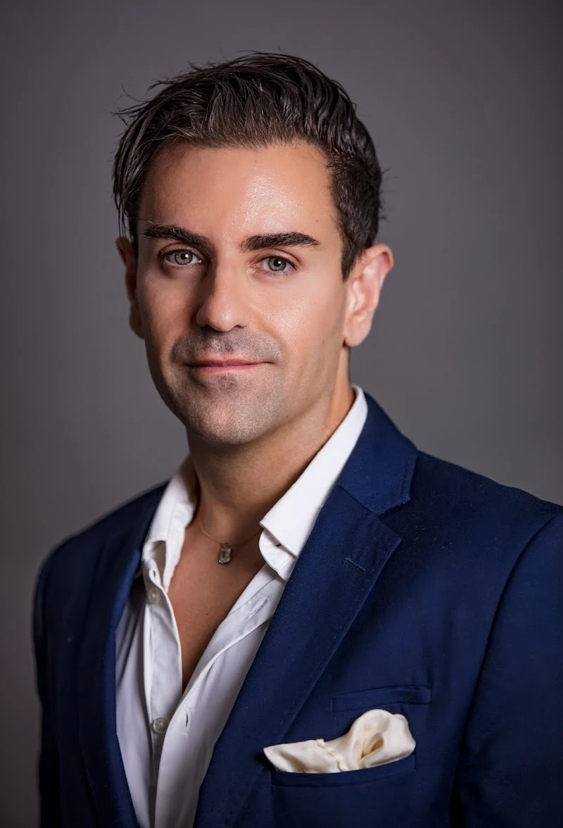 Ocean Plastic Surgery Center, Los Alamitos, California, 10921