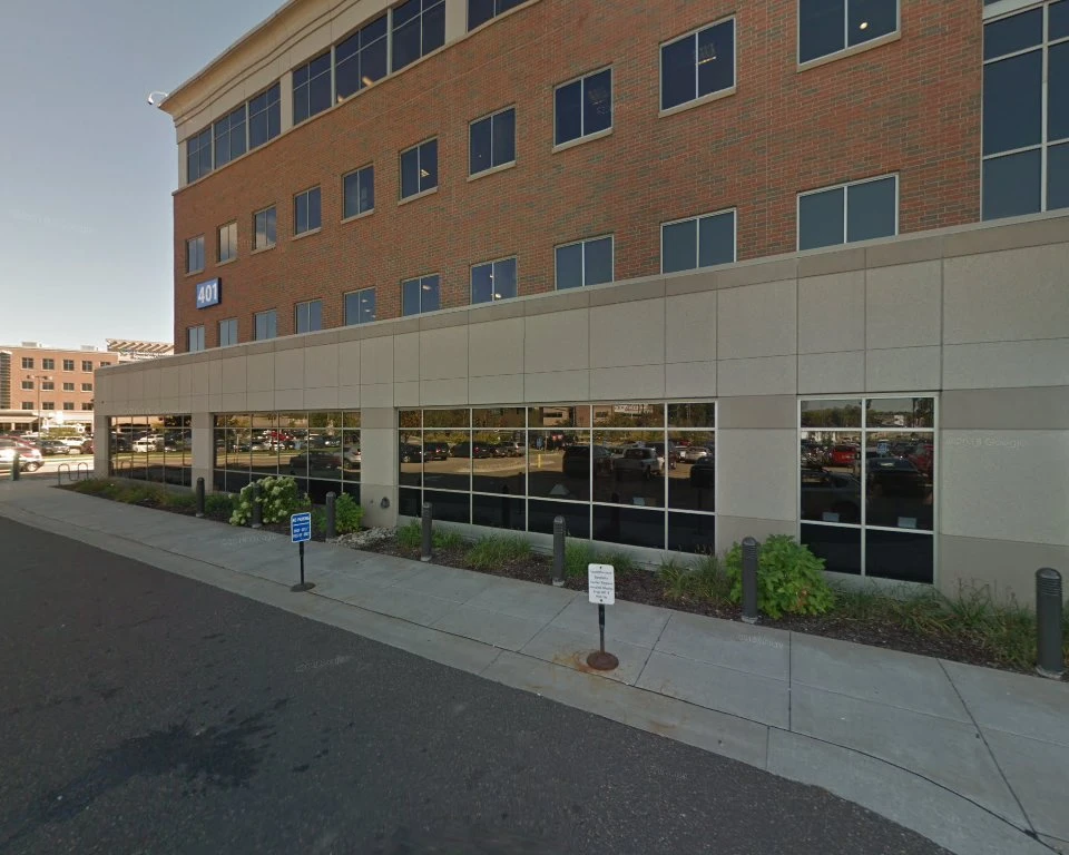 Cosmetic And Plastic Surgeons, St Paul, Minnesota, 55130