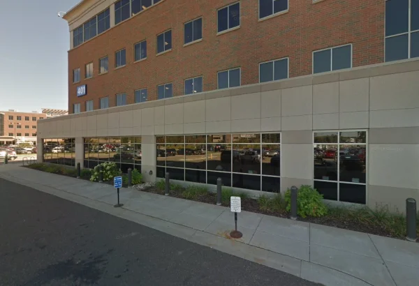 Cosmetic And Plastic Surgeons, St Paul, Minnesota, 55130