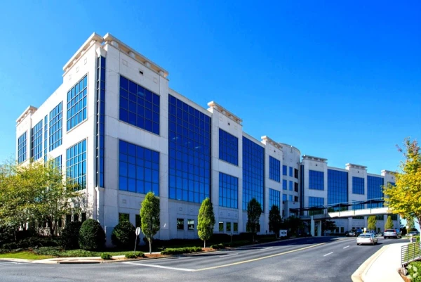 randy-rudderman-md-plastic-surgery-medical-spa-2.jpg