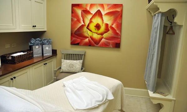 randy-rudderman-md-plastic-surgery-medical-spa-3.jpg