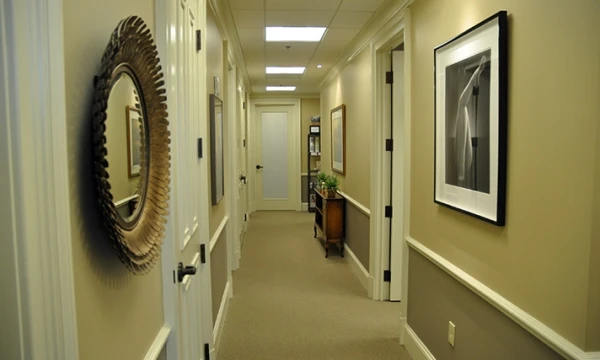 randy-rudderman-md-plastic-surgery-medical-spa-4.jpg