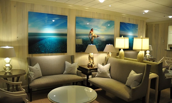 Randy Rudderman MD Plastic Surgery & Medical Spa, Alpharetta, Georgia, 30005