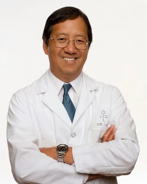 Michael P H Lau, MD, Edmonds, Washington, 98026