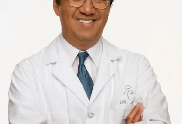 Michael P H Lau, MD, Edmonds, Washington, 98026