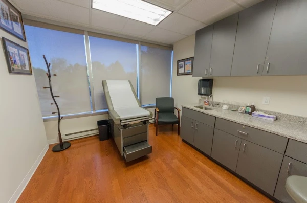 plastic-surgery-specialists-of-new-jersey-frank-j-ferraro-md-2.jpg