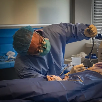dr-samuel-rhee-md-3.png