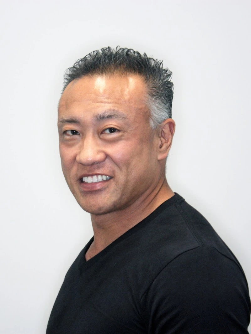 Dr. Samuel Rhee MD, Paramus, New Jersey, 07652