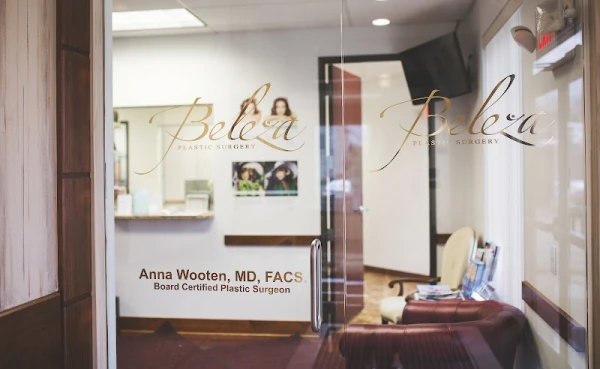 beleza-plastic-surgery-med-spa-dr-anna-wooten-2.jpg