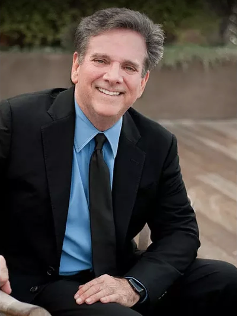 Jon Grazer MD Plastic Surgery & Aesthetics, Newport Beach, California, 92660
