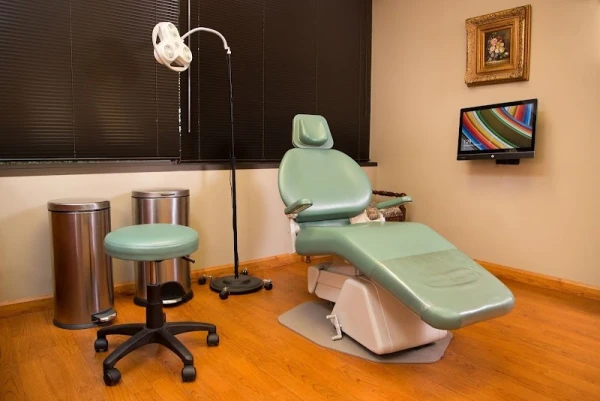 bellevue-plastic-surgeons-pllc-1.jpg