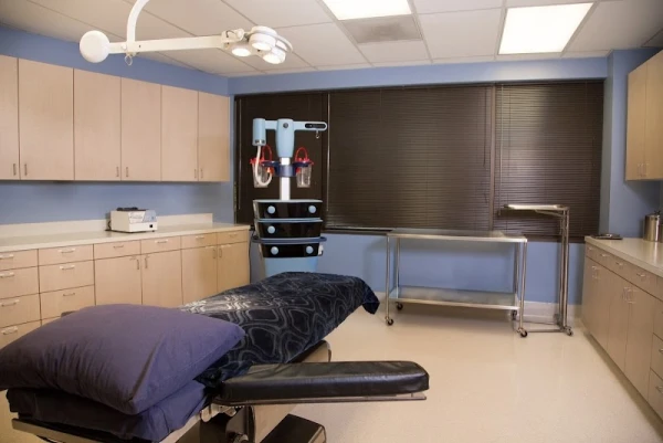 bellevue-plastic-surgeons-pllc-2.jpg