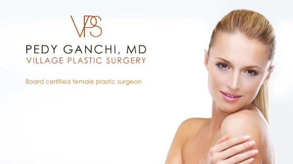 pedy-ganchi-m-d-village-plastic-surgery-3.png