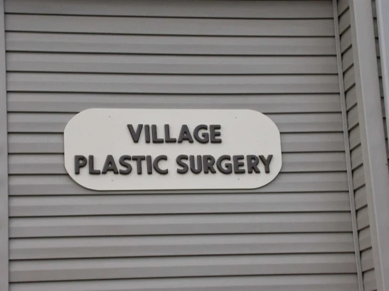 pedy-ganchi-m-d-village-plastic-surgery-4.jpg