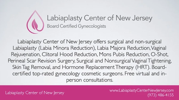 labiaplasty-center-of-new-jersey-2.jpg