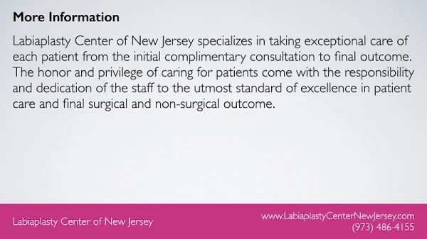 labiaplasty-center-of-new-jersey-4.jpg