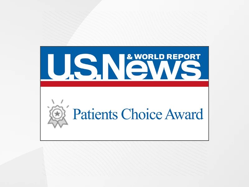Labiaplasty Center of New Jersey