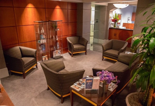 seattle-plastic-surgery-3.jpg