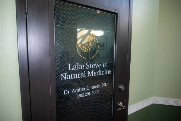 lake-stevens-natural-medicine-3.jpg