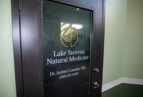 lake-stevens-natural-medicine-3.jpg