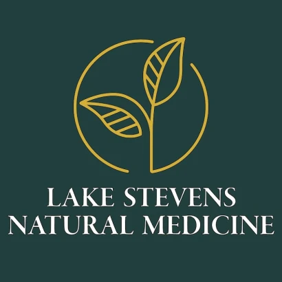 lake-stevens-natural-medicine-4.jpg