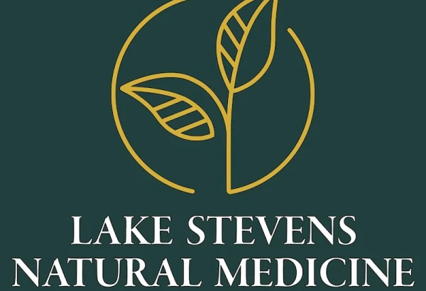 lake-stevens-natural-medicine-4.jpg