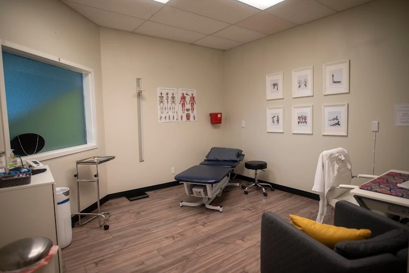 Lake Stevens Natural Medicine, Lake Stevens, Washington, 98258