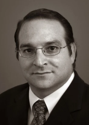 luis-a-zapiach-m-d-0.jpg