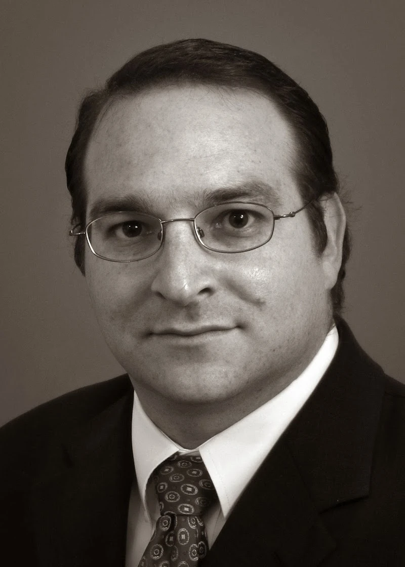 Luis A. Zapiach, M.D., Paramus, New Jersey, 07652