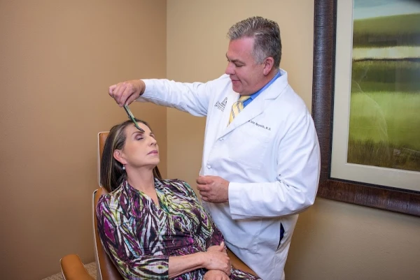 cosmetic-surgery-laser-center-of-el-paso-1.jpg