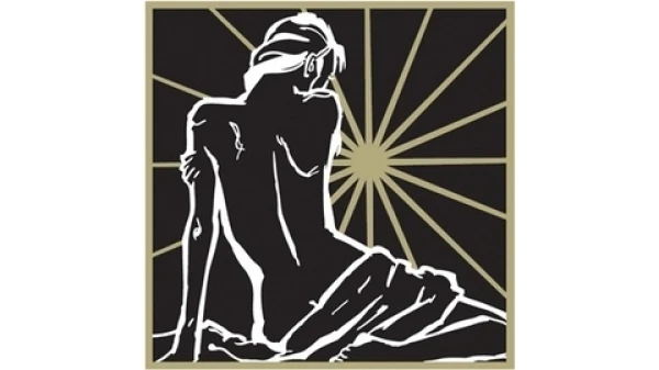 cosmetic-surgery-laser-center-of-el-paso-3.jpg