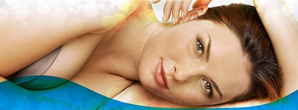 cosmetic-surgery-laser-center-of-el-paso-4.jpg