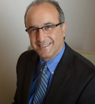 boston-plastic-surgery-dr-fouad-samaha-1.jpg