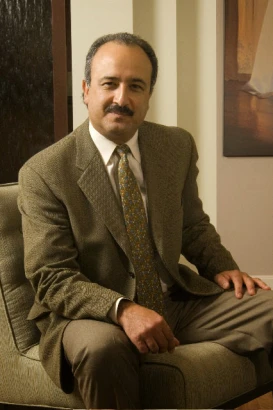 boston-plastic-surgery-dr-fouad-samaha-2.jpg