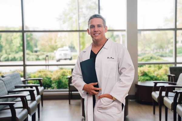 greensboro-plastic-surgery-1.jpg