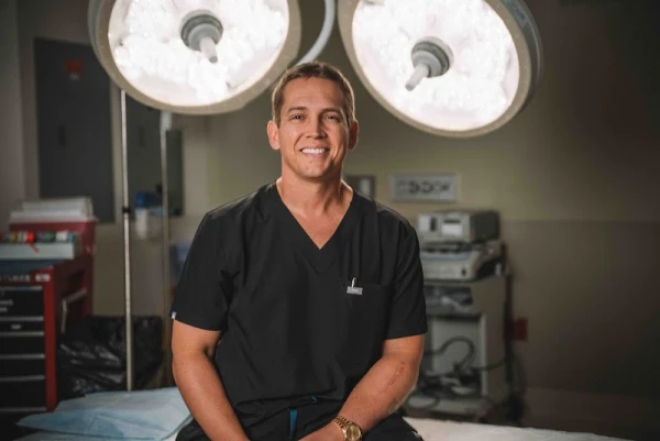 greensboro-plastic-surgery-4.jpg