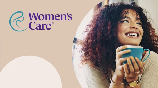 womens-care-of-brandon-breast-surgery-1.png