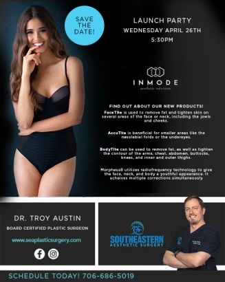 southeastern-aesthetic-surgery-3.jpg