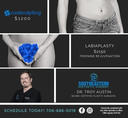 southeastern-aesthetic-surgery-4.jpg
