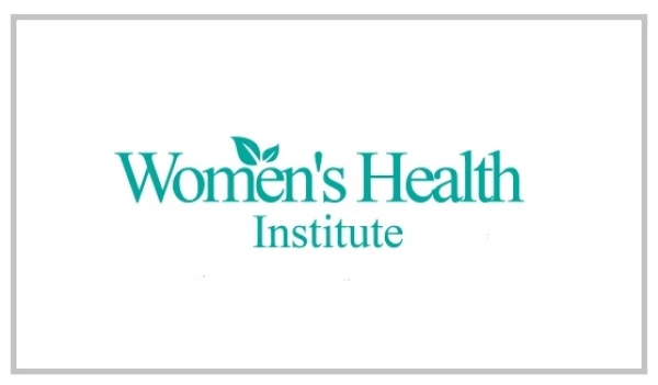 womens-health-institute-4.jpg
