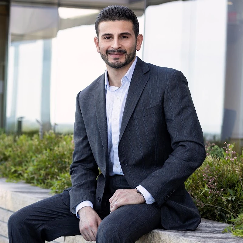 Amor Propio Aesthetic Surgery: Ali R. Abtahi, DO MSc, Plano, Texas, 75024