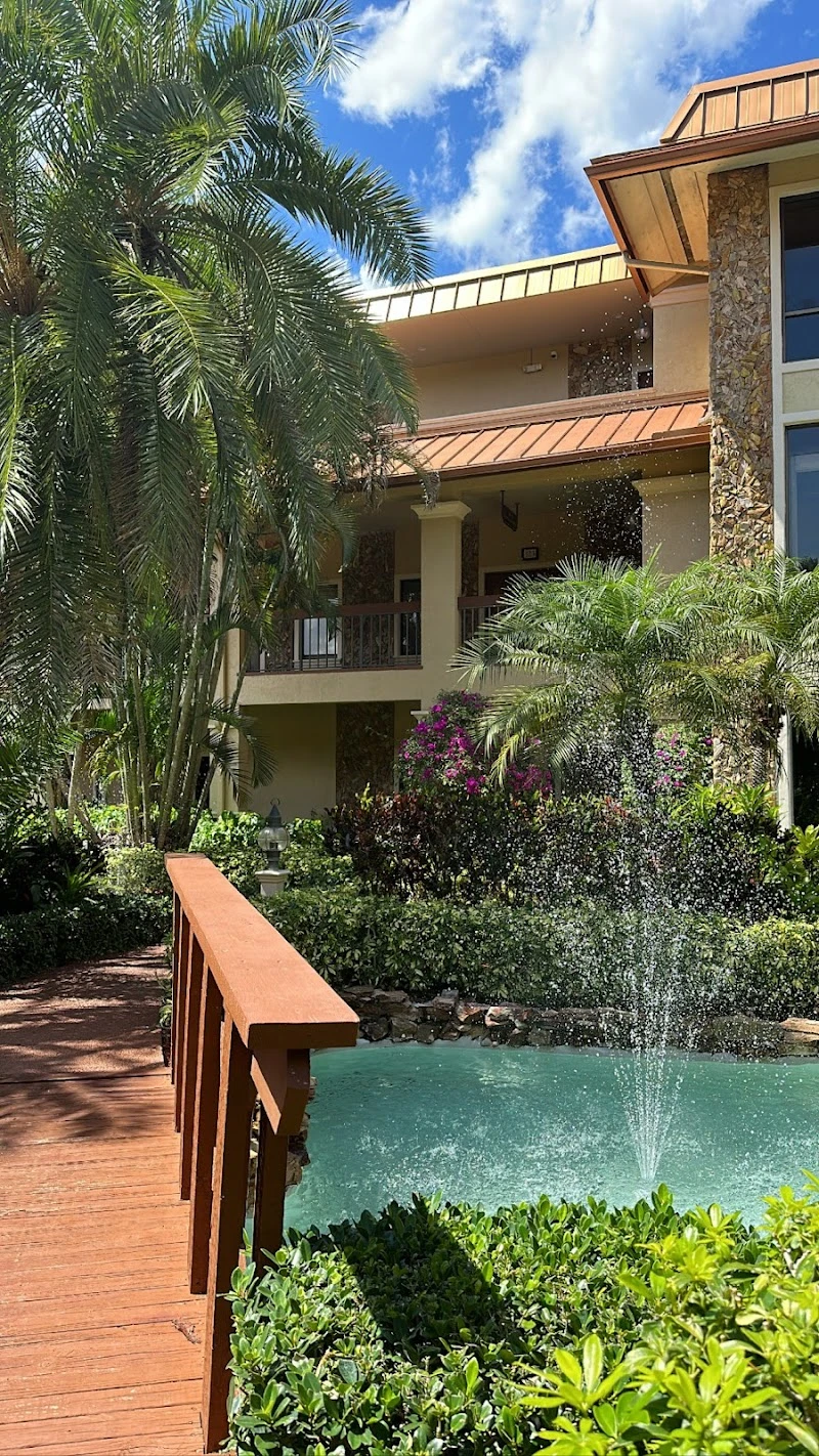 Dr. Giancarlo Plastic Surgery, Boca Raton, Florida, 33431