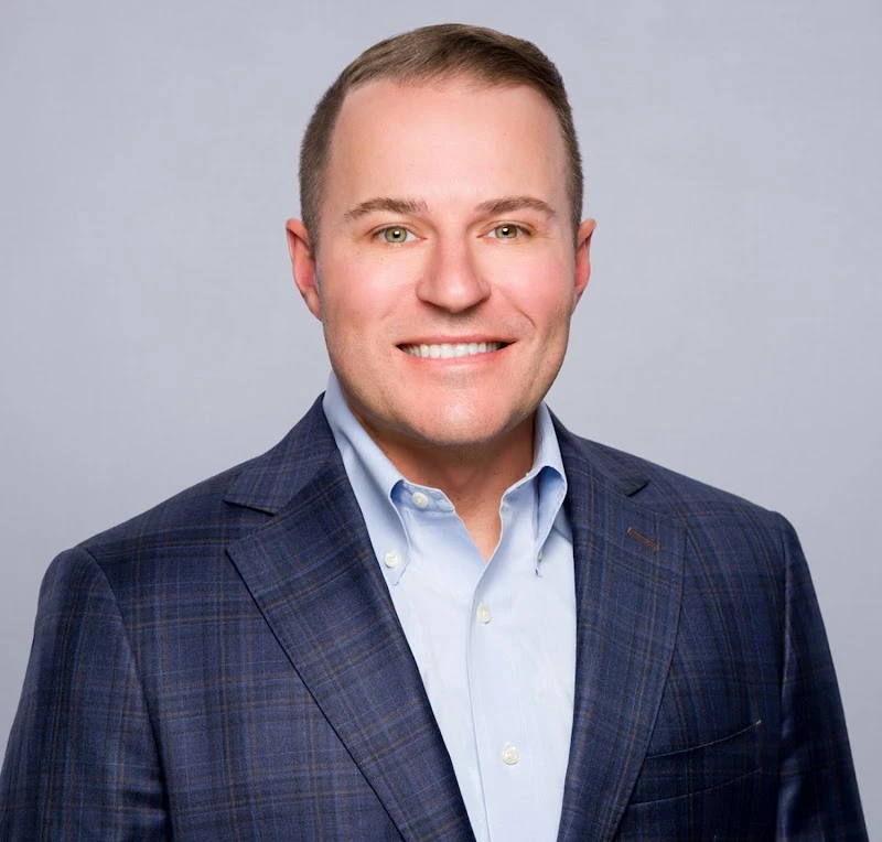Dr. Christopher Killingsworth, Cumming, Georgia, 30040