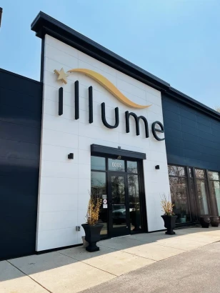 illume-cosmetic-surgery-medspa-milwaukee-1.jpg