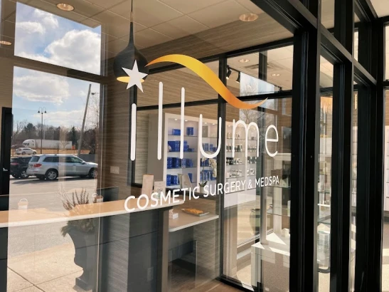illume-cosmetic-surgery-medspa-milwaukee-2.jpg
