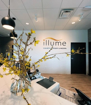 illume-cosmetic-surgery-medspa-milwaukee-3.jpg