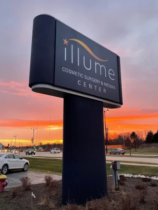 illume-cosmetic-surgery-medspa-milwaukee-4.jpg
